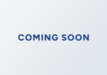 img_common_coming-soon
