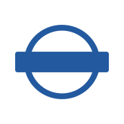 apple-touch-icon