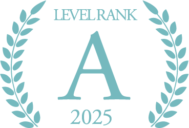 エラベル2025