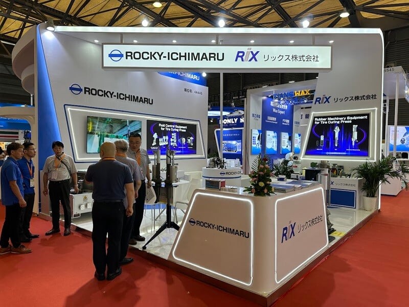 20240919_2_Rubber Tech China 2024