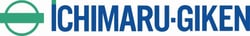 IG-LOGO-M