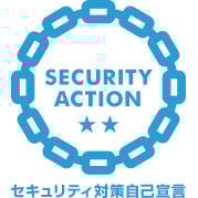 img_security_action