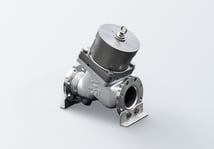 LPA2232-J1P