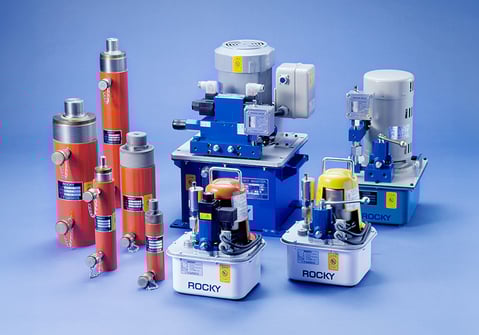 img_product_oil-hydraulic