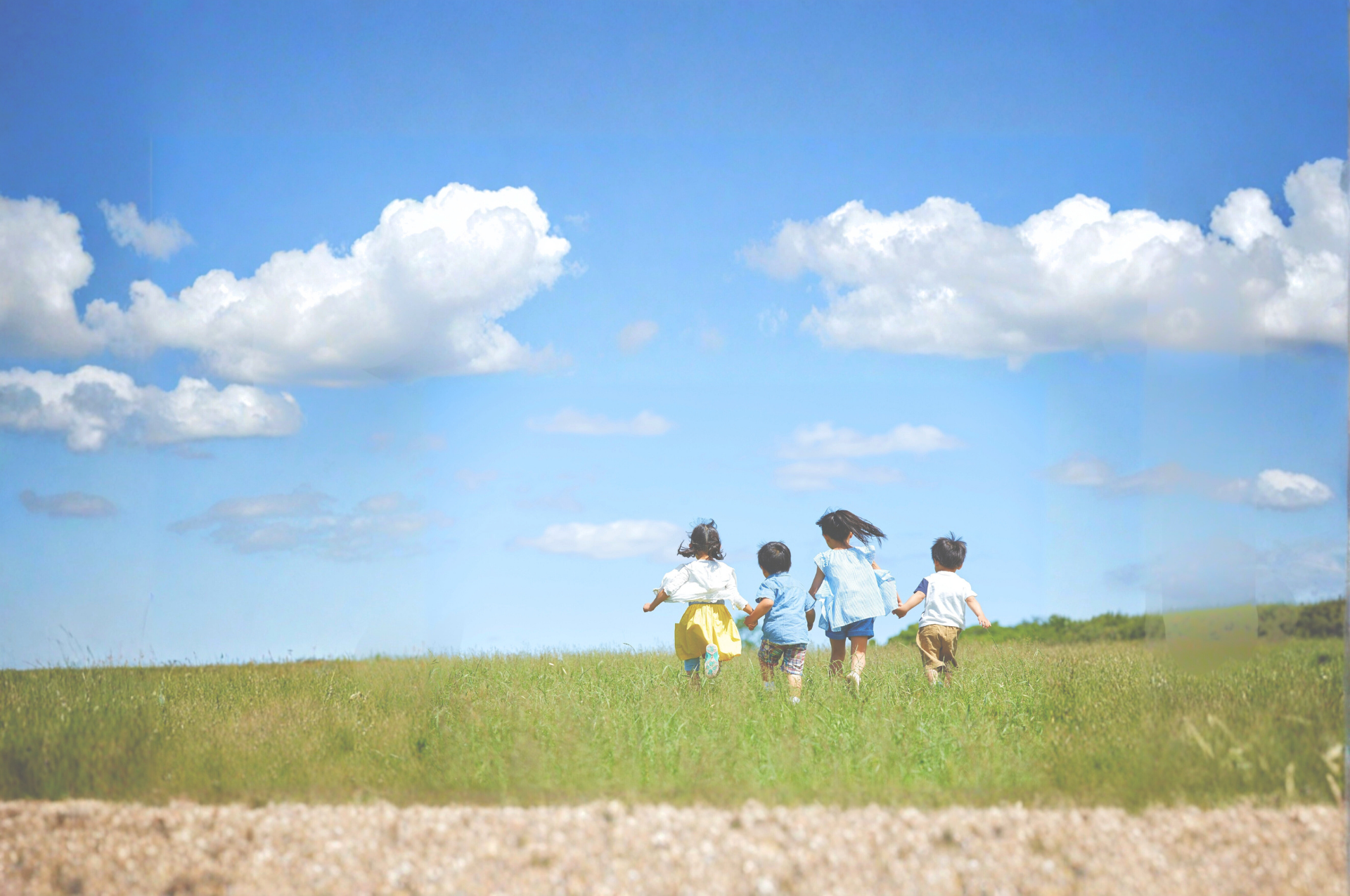 名称未設定のデザイン (16)