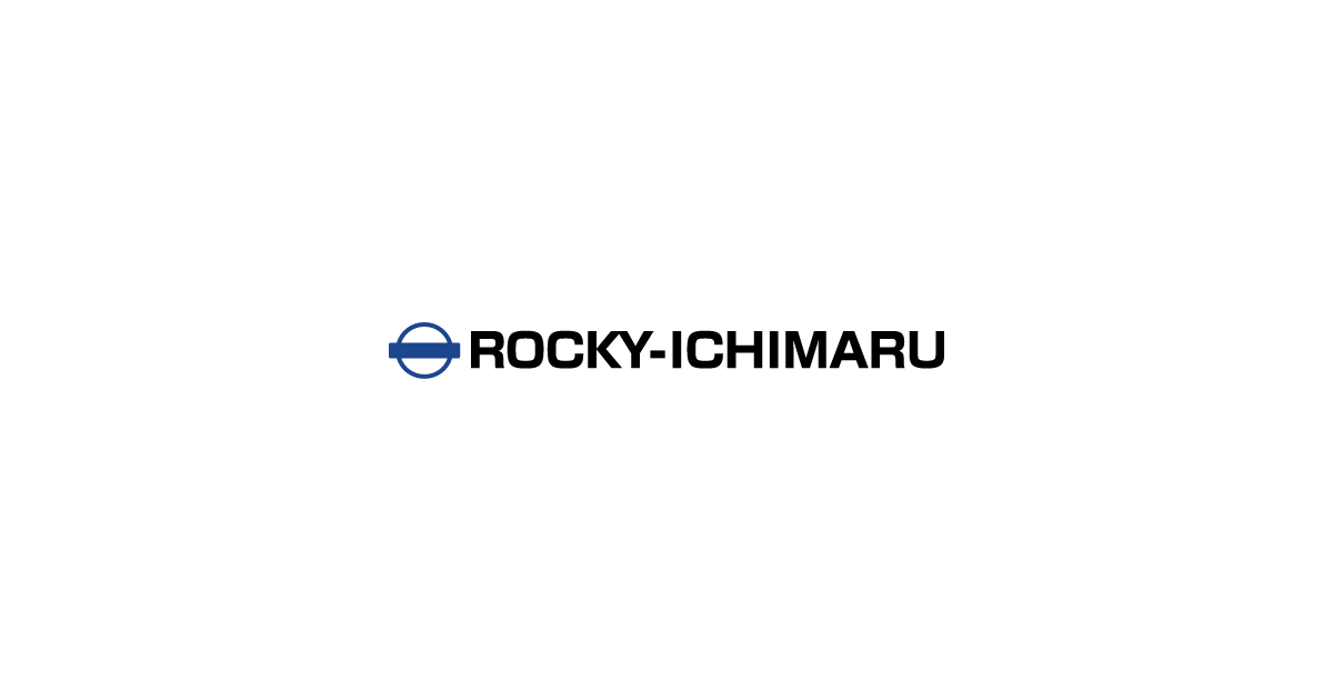 企業情報｜株式会社ROCKY-ICHIMARU