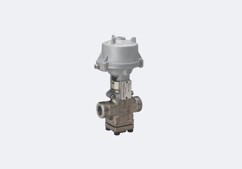 MT3211-20B