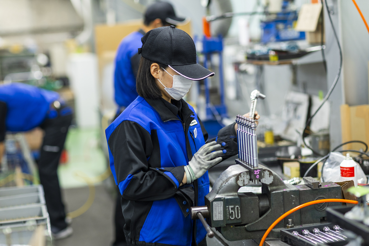 ROCKY-ICHIMARU-655 (1)-1