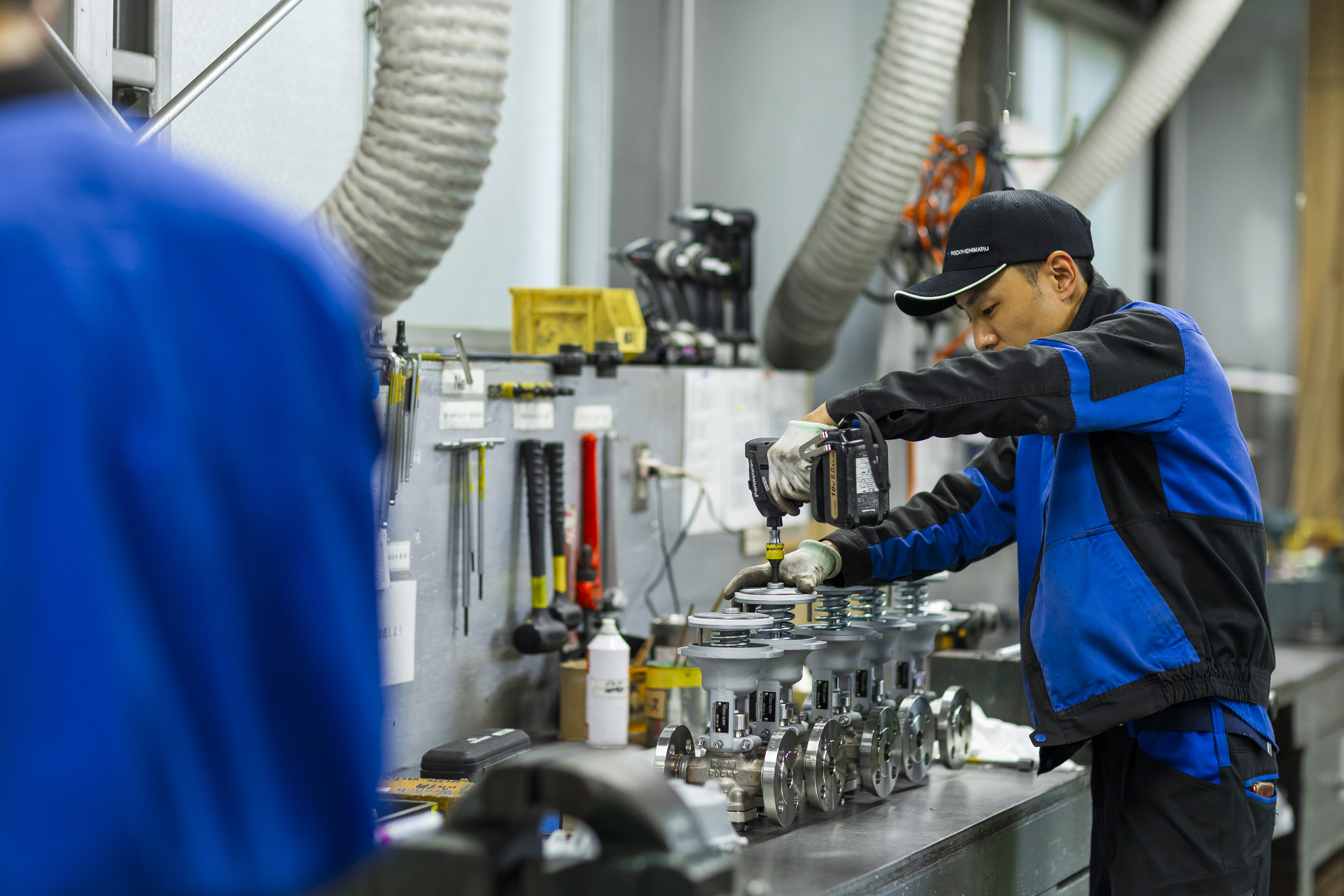 ROCKY-ICHIMARU-714 (1)