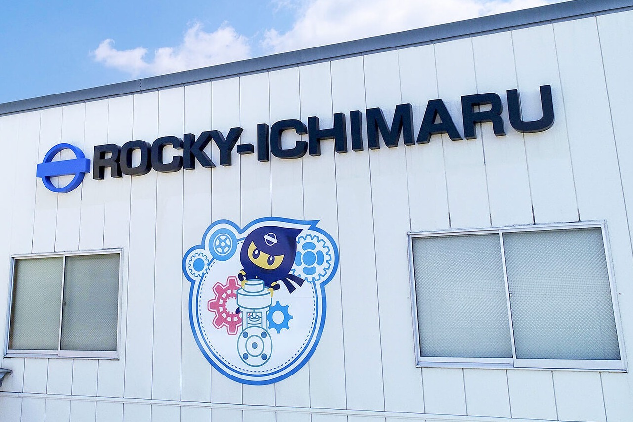 img_sustainability_02