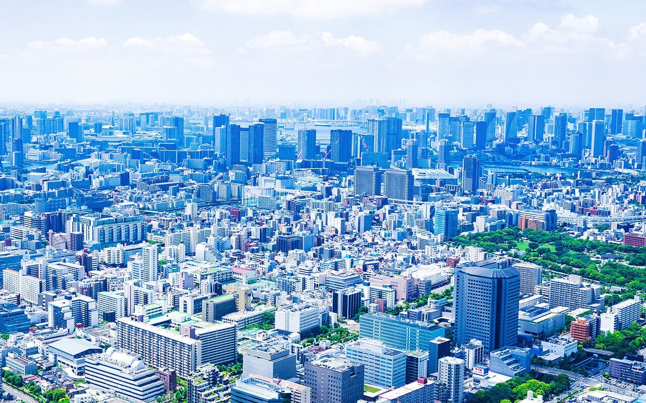 img_sustainability_04