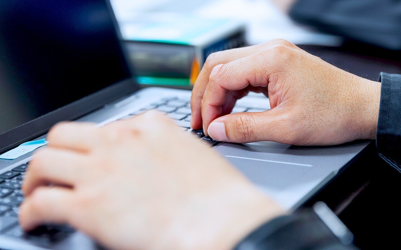 img_sustainability_05