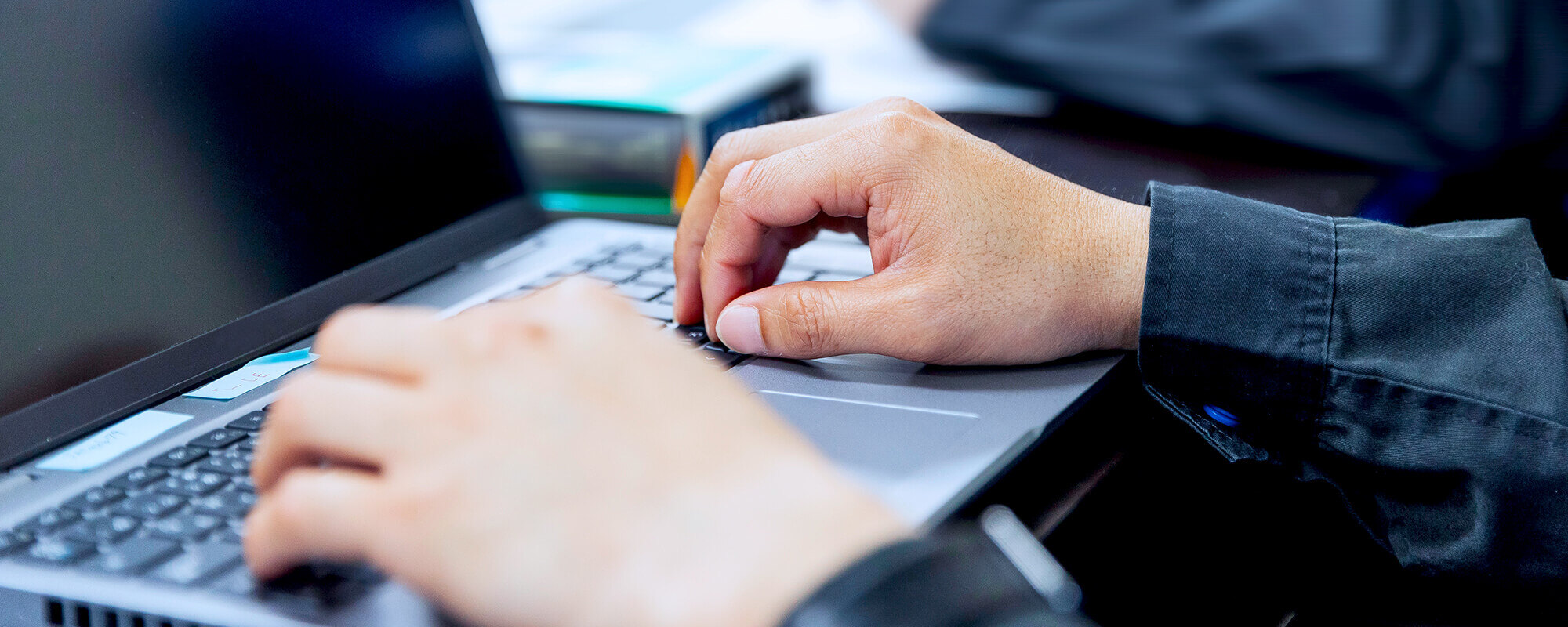 img_sustainability_05